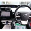 toyota prius 2016 GOO_JP_700102067530250321001 image 15