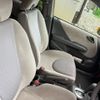 honda fit 2005 -HONDA--Fit DBA-GD1--GD1-2165034---HONDA--Fit DBA-GD1--GD1-2165034- image 8