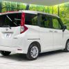 daihatsu thor 2018 -DAIHATSU--Thor DBA-M910S--M910S-0007157---DAIHATSU--Thor DBA-M910S--M910S-0007157- image 18