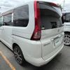 nissan serena 2009 -NISSAN--Serena DBA-NC25--NC25-312779---NISSAN--Serena DBA-NC25--NC25-312779- image 3