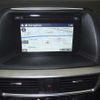 mazda cx-5 2016 -MAZDA--CX-5 KE2AW-213713---MAZDA--CX-5 KE2AW-213713- image 7