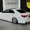 toyota mark-x 2012 -TOYOTA--MarkX DBA-GRX130--GRX130-6063471---TOYOTA--MarkX DBA-GRX130--GRX130-6063471- image 21