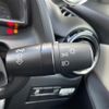 mazda demio 2015 -MAZDA--Demio LDA-DJ5FS--DJ5FS-135586---MAZDA--Demio LDA-DJ5FS--DJ5FS-135586- image 3