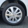 suzuki every-wagon 2023 -SUZUKI 【名変中 】--Every Wagon DA17W--312730---SUZUKI 【名変中 】--Every Wagon DA17W--312730- image 21