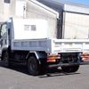 isuzu forward 2014 -ISUZU--Forward TKG-FRR90S1--FRR90-7066582---ISUZU--Forward TKG-FRR90S1--FRR90-7066582- image 7