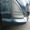 toyota roomy 2017 -TOYOTA 【群馬 503ｽ5652】--Roomy M900A--0033713---TOYOTA 【群馬 503ｽ5652】--Roomy M900A--0033713- image 11