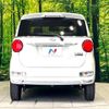 daihatsu cast 2015 -DAIHATSU--Cast DBA-LA250S--LA250S-0014905---DAIHATSU--Cast DBA-LA250S--LA250S-0014905- image 16