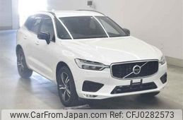 volvo xc60 undefined -VOLVO--Volvo XC60 UD4204TXC-YV1UZA8MCL1581614---VOLVO--Volvo XC60 UD4204TXC-YV1UZA8MCL1581614-