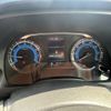 mitsubishi ek-cross 2019 -MITSUBISHI--ek X 4AA-B35W--B35W-0002758---MITSUBISHI--ek X 4AA-B35W--B35W-0002758- image 8