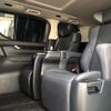 toyota alphard 2022 quick_quick_3BA-AGH30W_AGH30-0409606 image 8