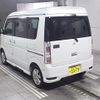 mitsubishi town-box 2014 -MITSUBISHI 【岐阜 582ﾒ2079】--Town Box DS64W--400663---MITSUBISHI 【岐阜 582ﾒ2079】--Town Box DS64W--400663- image 2