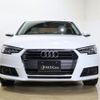 audi a4 2017 -AUDI--Audi A4 DBA-8WCYRF--WAUZZZF48GA108198---AUDI--Audi A4 DBA-8WCYRF--WAUZZZF48GA108198- image 18