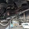 toyota corolla 2019 CFJ7715501 image 8