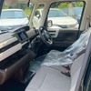 honda n-box 2021 quick_quick_6BA-JF3_JF3-5036357 image 12