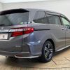 honda odyssey 2016 quick_quick_DAA-RC4_RC4-1011841 image 16