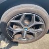 bmw x1 2019 CFJ9746801 image 7