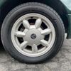 mazda roadster 1990 CFJ1383048 image 18