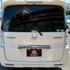 honda stepwagon-spada 2011 CFJ7308445 image 5