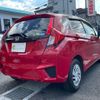 honda fit 2015 quick_quick_DBA-GK3_GK3-1122053 image 12