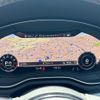 audi a4 2019 CFJ1569633 image 11