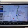 suzuki alto-lapin 2018 -SUZUKI--Alto Lapin DBA-HE33S--HE33S-199396---SUZUKI--Alto Lapin DBA-HE33S--HE33S-199396- image 40