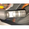 nissan fairlady-z 2002 CFJ1786842 image 26