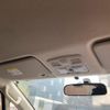 mitsubishi delica-d5 2008 -MITSUBISHI--Delica D5 DBA-CV5W--CV5W-0200252---MITSUBISHI--Delica D5 DBA-CV5W--CV5W-0200252- image 25