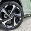 toyota raize 2023 quick_quick_A202A_A202A-0050768 image 14