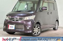 nissan roox 2011 quick_quick_ML21S_ML21S-955000