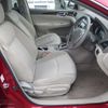 nissan sylphy 2014 21438 image 22