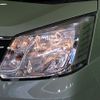 daihatsu move 2015 CFJ1542837 image 12