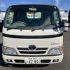 toyota dyna-truck 2013 CFJ7814111 image 21