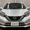 nissan note 2019 -NISSAN--Note DBA-E12--E12-635967---NISSAN--Note DBA-E12--E12-635967- image 19