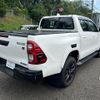 toyota hilux-pick-up 2023 quick_quick_3DF-GUN125_GUN125-3947555 image 2