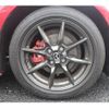 mazda roadster 2015 CFJ1783710 image 23