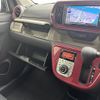 toyota passo 2017 -TOYOTA--Passo DBA-M700A--M700A-0091814---TOYOTA--Passo DBA-M700A--M700A-0091814- image 6