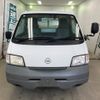 nissan vanette-truck 2014 quick_quick_ABF-SKP2TN_SKP2TN-111293 image 9