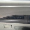 mitsubishi delica-spacegear 2006 CFJ1560781 image 5