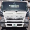 mitsubishi-fuso canter 2017 -MITSUBISHI--Canter TPG-FEB50--FEB50-554151---MITSUBISHI--Canter TPG-FEB50--FEB50-554151- image 3