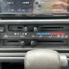 daihatsu hijet-van 2014 CFJ1795683 image 5