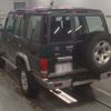toyota land-cruiser 2002 CFJ1877360 image 7