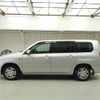 toyota succeed 2004 ENHANCEAUTO_1_ea300257 image 6