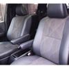 toyota estima 2017 CFJ1818710 image 26