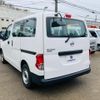 nissan nv200-vanette-van 2010 quick_quick_VM20_VM20-009641 image 5