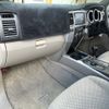 toyota hilux-surf 2007 -TOYOTA--Hilux Surf CBA-TRN215W--TRN215-0019125---TOYOTA--Hilux Surf CBA-TRN215W--TRN215-0019125- image 9