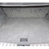lexus rx 2020 -LEXUS--Lexus RX DBA-AGL20W--AGL20-0014811---LEXUS--Lexus RX DBA-AGL20W--AGL20-0014811- image 17