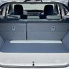 toyota prius 2010 -TOYOTA--Prius DAA-ZVW30--ZVW30-1324644---TOYOTA--Prius DAA-ZVW30--ZVW30-1324644- image 13