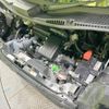 suzuki spacia 2023 quick_quick_MK33V_MK33V-114370 image 19