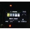 toyota aqua 2022 -TOYOTA 【神戸 539ﾅ 800】--AQUA 6AA-MXPK11--MXPK11-2045643---TOYOTA 【神戸 539ﾅ 800】--AQUA 6AA-MXPK11--MXPK11-2045643- image 11