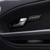 land-rover range-rover-evoque 2016 CFJ1864711 image 10